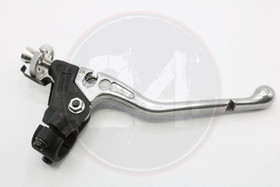 Kytkinkahvasarja + tuppi, Derbi DRD Racing