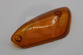 Etuvilkunlasi vasen savu, MBK Nitro / Yamaha Aerox