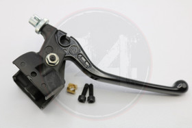 Kytkinkahvasarja, Aprilia / Derbi / Gilera