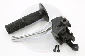 Kytkinkahvasarja + ryyppy, Aprilia / Derbi / Gilera