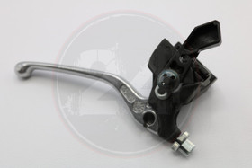 Kytkinkahvasarja + ryyppy, Aprilia / Derbi / Gilera