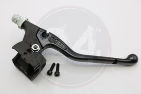 Kytkinkahvasarja, Derbi / Gilera <- 2003