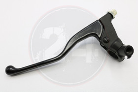 Kytkinkahvasarja, MBK / Malaguti / Yamaha