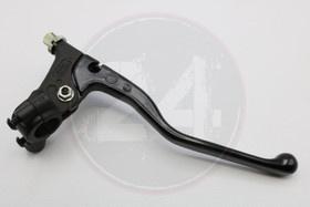 Kytkinkahvasarja, MBK / Malaguti / Yamaha