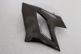 Katesarja musta, Derbi DRD Racing 2004-2010