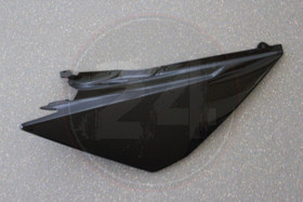 Takakate oikea musta, Derbi DRD Racing 2004-2010