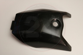 Tankinkorkin kate musta, Derbi DRD Racing 2004-2010