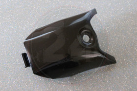 Tankinkorkin kate musta, Derbi DRD Racing 2004-2010