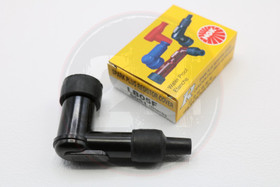 Tulpanhattu LB05F