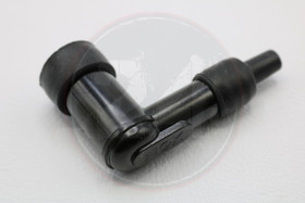 Tulpanhattu LB05F