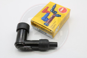 Tulpanhattu LB05E