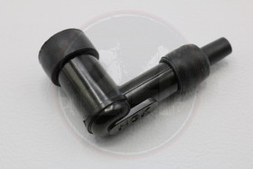 Tulpanhattu LB05E