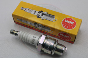Sytytystulppa NGK B7HS