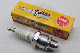 Sytytystulppa NGK B9HS