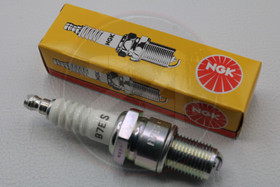 Sytytystulppa NGK B7ES