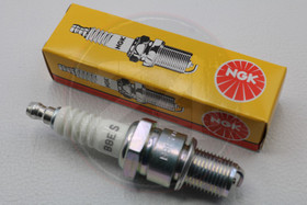 Sytytystulppa NGK B8ES