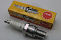 Sytytystulppa NGK B9ES