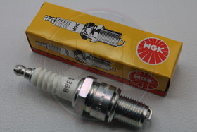 Sytytystulppa NGK B9ES