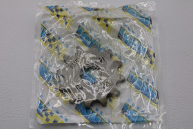 Eturatas 12, Aprilia / Derbi / Gilera