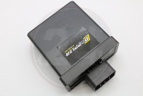 Cdi-laite rajoittamaton, Minarelli Am6 Beta / HM / Rieju / Sherco / Yamaha