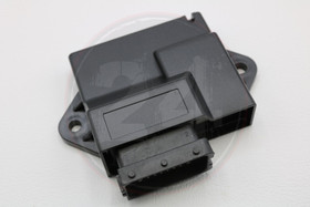 Cdi-laite rajoittamaton, Minarelli Am6 Euro 4 / 5 2018 ->