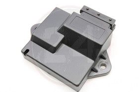 Cdi-laite rajoittamaton, Minarelli Am6 Euro 4 / 5 2018 ->