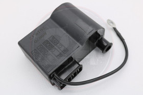 CDI-puola rajoittamaton, Derbi Euro 2 / 3 / Minarelli Am6