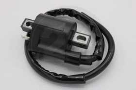 Sytytyspuola + johto, Minarelli