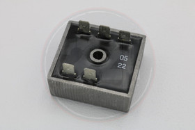 Jännitteensäädin, Rieju MRT