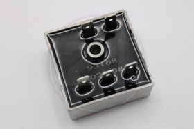 Jännitteensäädin, Rieju MRT