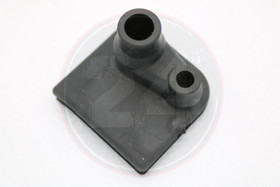 Öljyletkujen läpivientikumi, Minarelli Am6