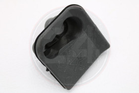 Öljyletkujen läpivientikumi, Minarelli Am6