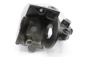 Kahvarunko vasen, MBK Nitro / Yamaha Aerox