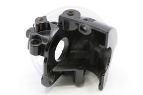 Kahvarunko oikea, MBK Nitro / Yamaha Aerox