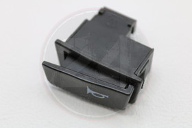 Äänimerkkinappi, Baotian Classic LX