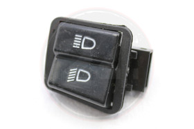 Valokatkaisin, Baotian Classic LX