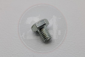 Öljyproppu, Minarelli Am6