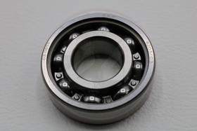 Laakeri SKF 6203 C3, Minarelli Am6 / Derbi Euro 2 / 3 / 4