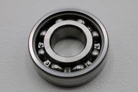 Laakeri SKF 6203 C3, Minarelli Am6 / Derbi Euro 2 / 3 / 4