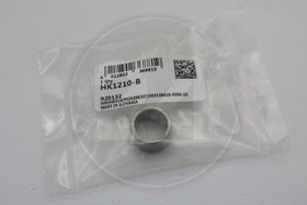 Neulalaakeri HK1210 12 x 16 x 10mm, Minarelli Am6