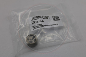 Neulalaakeri HK1010 10 x 14 x 10mm, Minarelli Am6