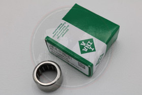 Neulalaakeri HK1412 14 x 20 x 12mm, Minarelli Am6 / Derbi Euro 3 / 4