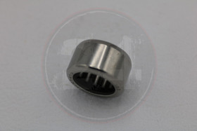 Neulalaakeri HK1412 14 x 20 x 12mm, Minarelli Am6 / Derbi Euro 3 / 4