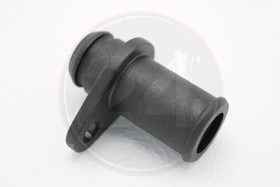 Alavesiletkun liitin, Minarelli Am6