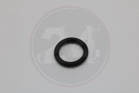 Alavesiletku liittimen o-rengas, Minarelli Am6