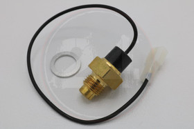 Lämpötila-anturi M14 x 1.50mm, Aprilia / Derbi / Gilera Euro 2 / 3