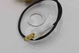 Lämpötila-anturi M14 x 1.50mm, Aprilia / Derbi / Gilera Euro 2 / 3