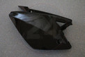Takakate oikea musta, Rieju MRT 50cc 2009 - 2021