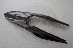 Takalippa musta, Beta RR 50cc 2012 - 2020