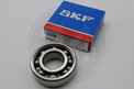 Runkolaakeri SKF Explorer 6204 C3, Derbi Euro 2 / 3 / 4